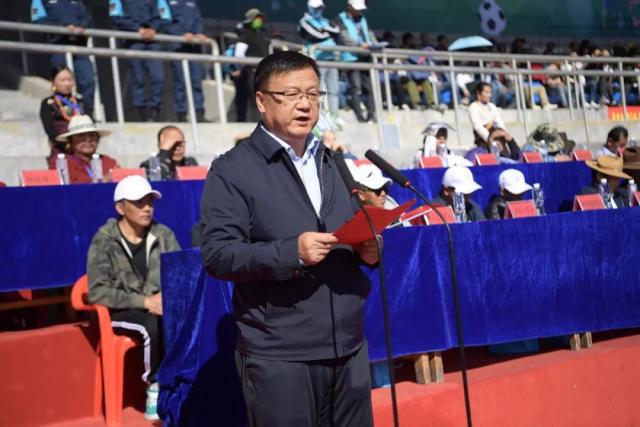 阿特塔盛赞吉马良斯加盟将助力阿森纳更进一步